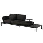 View Tami Lounge Set