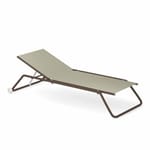 View Snooze Lounge Chaise