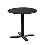 View Darwin Solid Top Table