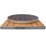 View Sid Table Top