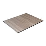 View Alf 24" x 32" Table Top