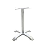 View Zak Dinning Table Base