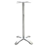 View Zak Bar Table Base