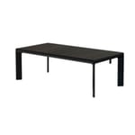 View Tami Lounge Low Table