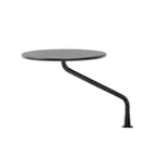 View Tami Lounge Side Table