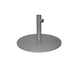 View Round Umbrella Base Shade E