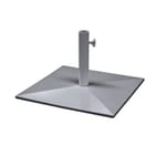 View Square Umbrella Base Shade E