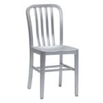 View Anna Chair