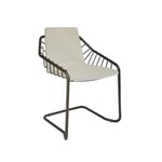 View Cantilever Seating