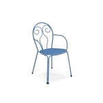 View Caprera Seating