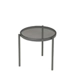 View Disco Lounge Tables