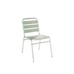 View Flora Seating
