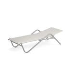 View Holly Chaise