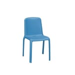 View Milo Seating