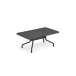View Podio Lounge Tables