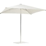 View Shade Umbrella