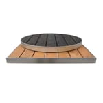 View Sid Tabletops