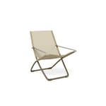 View Snooze Lounger