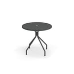 View Solid Tables