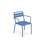 View Star Seating