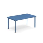 View Star Tables