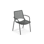 View Topper Seating