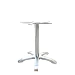 View Zak Table Base