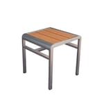 View SID Lounge Side Table
