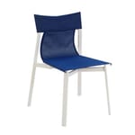 View Breeze Side Chair