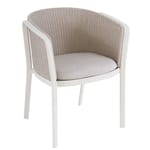 View Carousel Arm Chair (Model 1212)