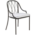 View Como Side Chair