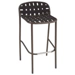 View Yard Barstool