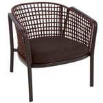 View Carousel Lounge Armchair ( Model 1217 )