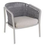 View Carousel Lounge Armchair ( Model 1218 )