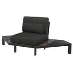 View Tami Corner Lounge Side Chair