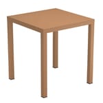 View Nova Solid Top Table ( Model 858 )