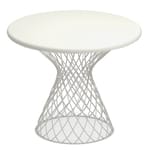 View Como Lounge Table