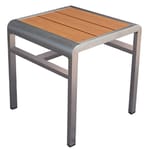 View Sid Lounge Table