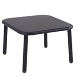 View Yard Lounge Table