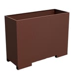 View Wall Panel: Patchwall Flower Box Medium ( Model 2041 )