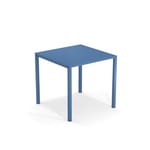 View Urban Tables