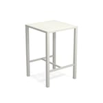 View Nova Bar Table ( Model 890 ) 
