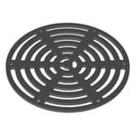 View Flat Grate Strainer