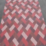 View  TrafficPatternsGF™ 