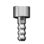 View Cylinder GrinderMinder™ Skateboard and Bike Deterrant