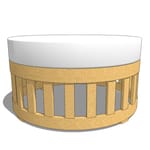 View Kafelonia Coffee Table
