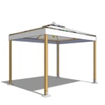 View Gazebo