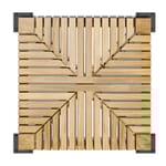 View Diamond Floor Tile