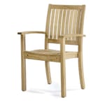 View Sussex Chair (12196)