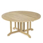 View 5ft Barbuda Table (15867)
